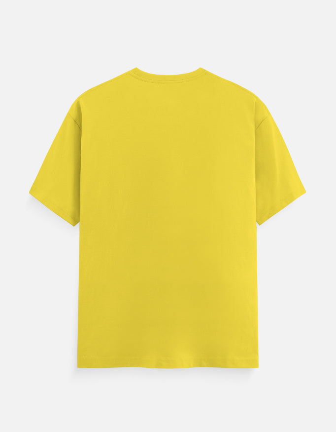 Color_NewYellow