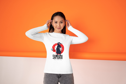 Unisex Classic Crew T-Shirt