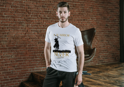 Unisex Classic Crew T-Shirt